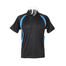 Classic Fit Riviera Polo Shirt