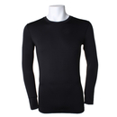 Warmtex Base Layer Long Sleeve
