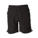 Classic Fit Track Short