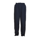 Classic Fit Plain Training Pant