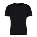 Men`s Regular Fit T-Shirt Short Sleeve