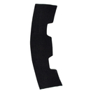 Sweatband for Helmet