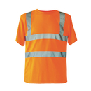 Hi-Viz T-Shirt EN ISO 20471