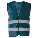 Functional Vest
