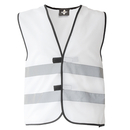 Gilet funzionale