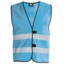 Functional Vest for Kids