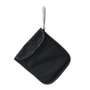 Storage Bag