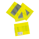 Rollflektor® Set of 4