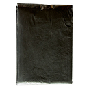 Disposable Raining Poncho Sumatra Adults/Kids