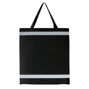 Warnsac® Shopping bag short handles