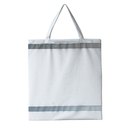 Warnsac® shopping bag manici corti