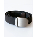 Workwear Belt Classic