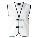 Identification Vest