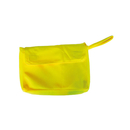Car Safety Vest Double Pack EN ISO 20471