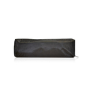 Automobile Combi Bag