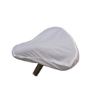 Saddle Cover