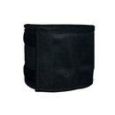 Armlet