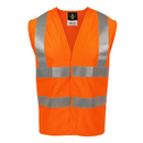 Triple Norm Vest