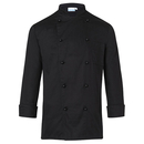 Giacca da chef basic