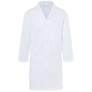 Cappotto da uomo Basic 100
