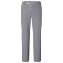 Kochhose Basic
