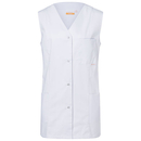 Lady tunic sara