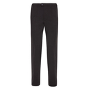 Kellnerhose Basic Herren