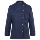 Chaqueta de cocina Larissa