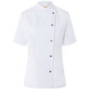 Chaqueta de cocina Greta