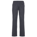 Pantaloni Kaspar