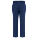 Schlupfhose Kaspar