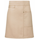 Vorbinder Urban Casual-Style