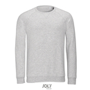Men`s French Terry Sweatshirt Studio