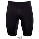 Pantaloncini da corsa Chicago