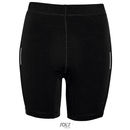 Women`s Running Shorts Chicago