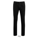 Pantalones de hombre Jules - Longitud 33