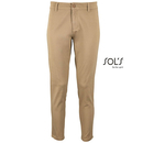 Women`s 7/8 Pants Jules