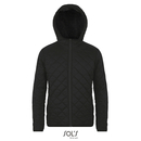 Rover Jacket