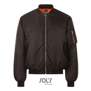 Remington Jacket