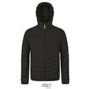 Ray Men Jacket