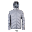 Ray Men Jacket