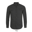 Becker Men Shirt