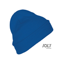 Gorro Pittsburgh