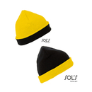 Bonus Hat