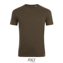 Marvin Tee-Shirt