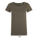 Mia Tee-Shirt