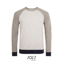 Sandro Sweat