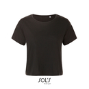 Maeva Tee-Shirt