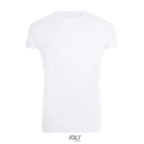 Camiseta Magma Hombre