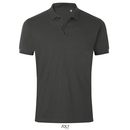 Brandy Men Polo